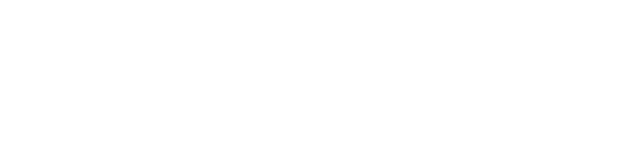 Lensea